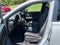 2026 Honda CR-V AWD Sport Touring Hybrid