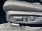2026 Honda CR-V AWD Sport Touring Hybrid