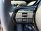 2026 Honda CR-V AWD Sport Touring Hybrid