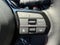2026 Honda CR-V AWD Sport Touring Hybrid