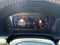 2026 Honda CR-V AWD Sport Touring Hybrid