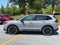 2026 Honda CR-V AWD Sport Touring Hybrid