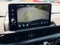 2026 Honda CR-V AWD Sport Touring Hybrid