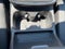 2026 Honda CR-V AWD Sport Touring Hybrid