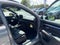 2026 Honda CR-V AWD Sport Touring Hybrid