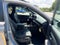 2026 Honda CR-V AWD Sport Touring Hybrid