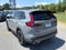 2026 Honda CR-V AWD Sport Touring Hybrid