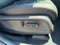 2026 Honda CR-V AWD Sport Touring Hybrid