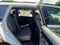 2026 Honda CR-V AWD Sport Touring Hybrid