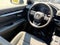2026 Honda CR-V AWD Sport Touring Hybrid