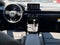 2026 Honda CR-V AWD Sport Touring Hybrid