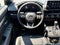 2026 Honda CR-V AWD Sport Touring Hybrid