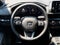 2026 Honda CR-V AWD Sport Touring Hybrid