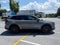 2026 Honda CR-V AWD Sport Touring Hybrid