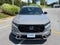 2026 Honda CR-V AWD Sport Touring Hybrid