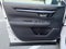 2027 Honda CR-V Sport Touring Hybrid AWD
