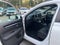 2027 Honda CR-V Sport Touring Hybrid AWD
