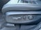 2027 Honda CR-V Sport Touring Hybrid AWD