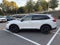 2027 Honda CR-V Sport Touring Hybrid AWD