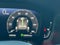 2027 Honda CR-V Sport Touring Hybrid AWD