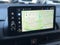 2027 Honda CR-V Sport Touring Hybrid AWD