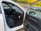 2027 Honda CR-V Sport Touring Hybrid AWD