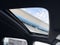 2027 Honda CR-V Sport Touring Hybrid AWD