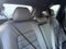 2027 Honda CR-V Sport Touring Hybrid AWD