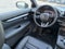 2027 Honda CR-V Sport Touring Hybrid AWD