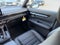 2027 Honda CR-V Sport Touring Hybrid AWD