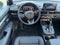 2027 Honda CR-V Sport Touring Hybrid AWD