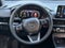 2027 Honda CR-V Sport Touring Hybrid AWD