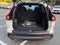 2027 Honda CR-V Sport Touring Hybrid AWD