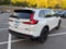 2027 Honda CR-V Sport Touring Hybrid AWD