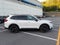 2027 Honda CR-V Sport Touring Hybrid AWD