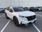 2027 Honda CR-V Sport Touring Hybrid AWD