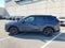 2027 Honda CR-V Hybrid Sport Touring