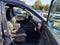 2027 Honda CR-V Hybrid Sport Touring