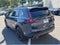 2027 Honda CR-V Hybrid Sport Touring