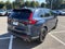 2027 Honda CR-V Hybrid Sport Touring