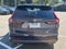 2027 Honda CR-V Hybrid Sport Touring