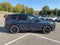 2027 Honda CR-V Hybrid Sport Touring