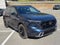 2027 Honda CR-V Hybrid Sport Touring