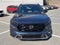 2027 Honda CR-V Hybrid Sport Touring
