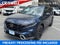 2026 Honda CR-V AWD Sport Touring Hybrid