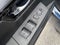 2026 Honda CR-V AWD Sport Touring Hybrid
