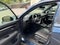 2026 Honda CR-V AWD Sport Touring Hybrid