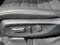 2026 Honda CR-V AWD Sport Touring Hybrid