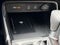 2026 Honda CR-V AWD Sport Touring Hybrid