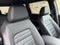 2026 Honda CR-V AWD Sport Touring Hybrid